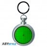 DRAGON BALL - 3D Dragon Radar keychain