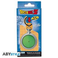 DRAGON BALL - 3D Dragon Radar keychain  Dragon Ball - 6