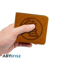 DRAGON BALL - Shenron Wallet  Dragon Ball - 5