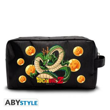 DRAGON BALL - Shenron Toilettentasche  Drachenkugel - 1