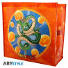 DRAGON BALL - Shopping Bag DBZ