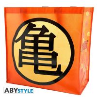 DRAGON BALL - Shopping Bag DBZ  Dragon Ball - 2