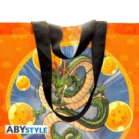 DRAGON BALL - Shopping Bag DBZ  Dragon Ball - 4