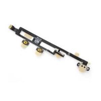 Flex for power button, volume and vibrator for iPad Mini  Spare parts iPad Mini - 226