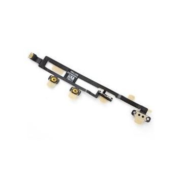 Flex for power button, volume and vibrator for iPad Mini  Spare parts iPad Mini - 226