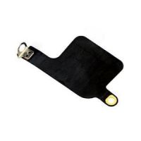 Achat Nappe réseau, GSM pour iPhone 5 IPH5G-086