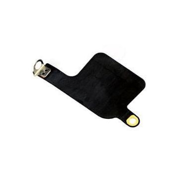 Achat Nappe réseau, GSM pour iPhone 5 IPH5G-086