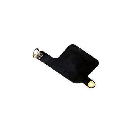 Network Flex for iPhone 5  Spare parts iPhone 5 - 1