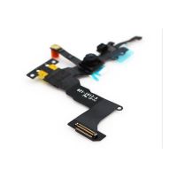 Achat Nappe proximité sensor + caméra Avant iPhone 5C IPH5C-025