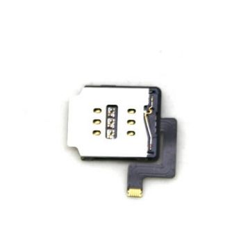 Achat Nappe lecteur Nano SIM pour iPad Air PADA0-007