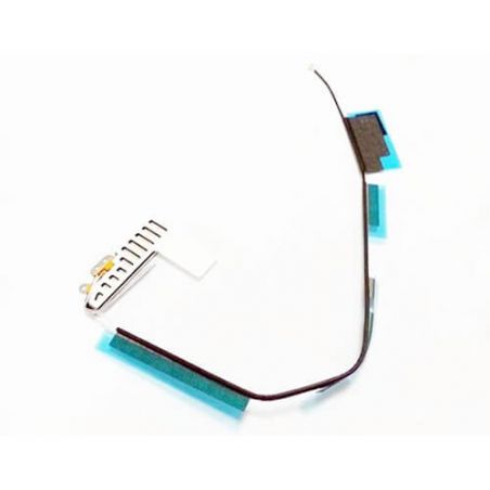 Flex for wifi antenna iPad Air  Spare parts iPad Air - 230