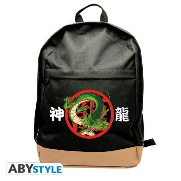 DRAGON BALL - Shenron Backpack  Dragon Ball - 1