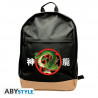 DRAGON BALL - Shenron Backpack