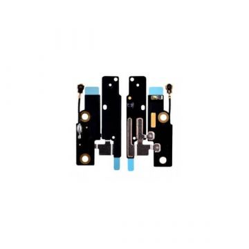 Wifi antena Flex for iPhone 5C  Spare parts iPhone 5C - 1