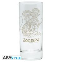 Achat DRAGON BALL - Set de 3 verres DBZ ABYSSE-86