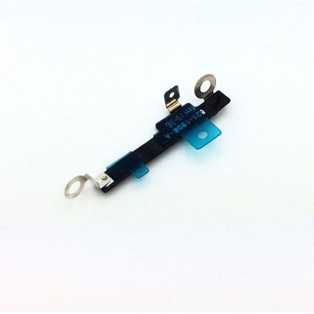 Antena Flex to motherboard for iPhone 5S  Spare parts iPhone 5S - 1