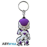 DRAGON BALL - Freezer key ring  Dragon Ball - 1