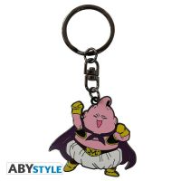 DRAGON BALL - Boo key ring  Dragon Ball - 1