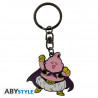 DRAGON BALL - Boo key ring