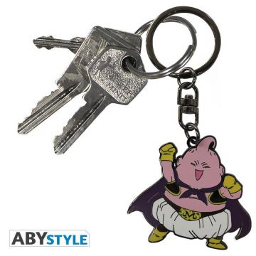 DRAGON BALL - Boo key ring  Dragon Ball - 2