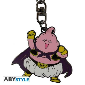 DRAGON BALL - Boo key ring  Dragon Ball - 3