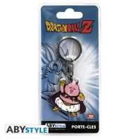 Achat DRAGON BALL - Porte-clés Boo ABYSSE-72