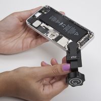 gTool iCorner G1204 für iPhone 5 5S gTool Wiederherstellungswerkzeuge gTool - 3