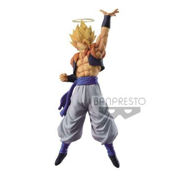 DRAGON BALL - Figur Gogeta  Drachenkugel - 1