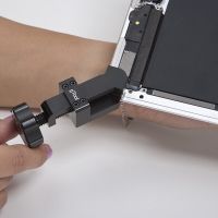 gTool iCorner G1205 hoeken voor iPad 2,3,4 gTool Terugwinningsinstrumenten gTool - 4