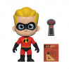 DISNEY - POP 5 Sterne Flash Figur