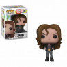 DISNEY - POP Schaft Figur