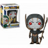 MARVEL - POP Figure Corvus Glaive (Avengers Infinity War)