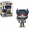 MARVEL - POP Proxima Midnight figure (Avengers Infinity War)