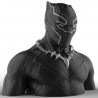 MARVEL - Black Panther Piggybank