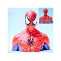 MARVEL - Spider Man Moneybox  Marvel - 1