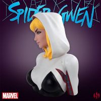 MARVEL - Spinne-Gwen Piggybank  Wundern - 2