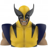 MARVEL - Wolverine Schweinchenbank