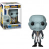 MARVEL - POP Ebony Maw figure (Avengers Infinity War)