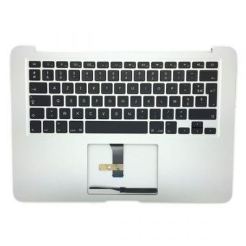 Topcase + Tastatur MacBook Air 13" - 2013 /  A1466   Ersatzteile MacBook Air - 1