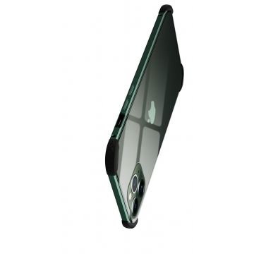 Achat Coque 360 iPhone XR (Fermeture magnétique + Verre trempé) COQUE-360-IPXR
