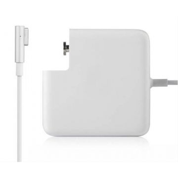 MacBook Air oplader 45W EU plug magsafe 2  laders MacBook Air - 1