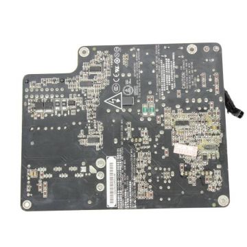 Achat Carte d'alimentation - iMac 27" Fin 2009 SO-1859