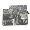 Carte d'alimentation - iMac 27" Fin 2009