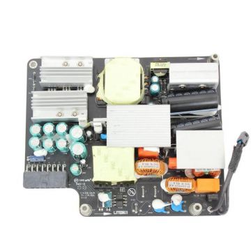 Achat Carte d'alimentation - iMac 27" Fin 2009 SO-1859