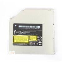 Achat Lecteur/Graveur DVDRW SuperDrive X8 SATA Hitachi SO-1863