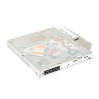 Hitachi DVDRW SuperDrive X8 SATA Drive/Writer  iMac 27" spare parts end 2009 (A1312 - EMC 2309 & 2374) - 2