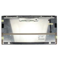 27" LCD-scherm - iMac eind 2009 (Gereconditioneerd)  iMac 27" reserveonderdelen eind 2009 (A1312 - EMC 2309 & 2374) - 1