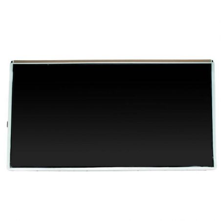 27" LCD-scherm - iMac eind 2009 (Gereconditioneerd)  iMac 27" reserveonderdelen eind 2009 (A1312 - EMC 2309 & 2374) - 2