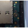 C12_RF  : Iphone reboot sans cesse