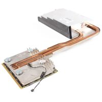 ATI Radeon HD Graphics Card - iMac 27" eind 2009  iMac 27" reserveonderdelen eind 2009 (A1312 - EMC 2309 & 2374) - 1